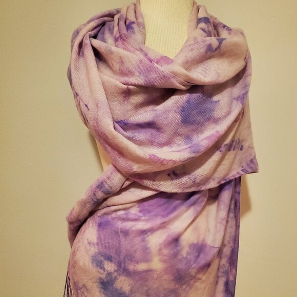 ********** SOLD ************* - Picture 1 of 4